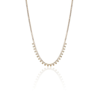 Collana Jackie