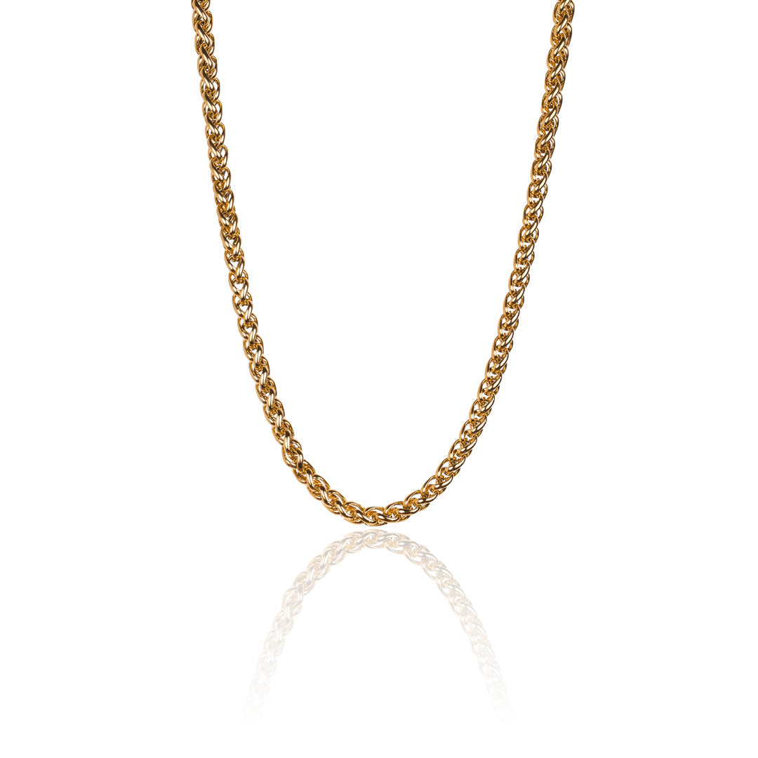 Collana Lara - Bilè
