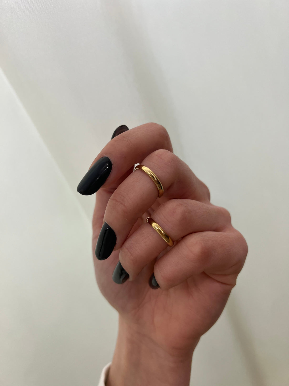 Fedine a Misura - Bilè