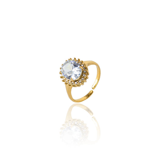 Anello Elizabeth