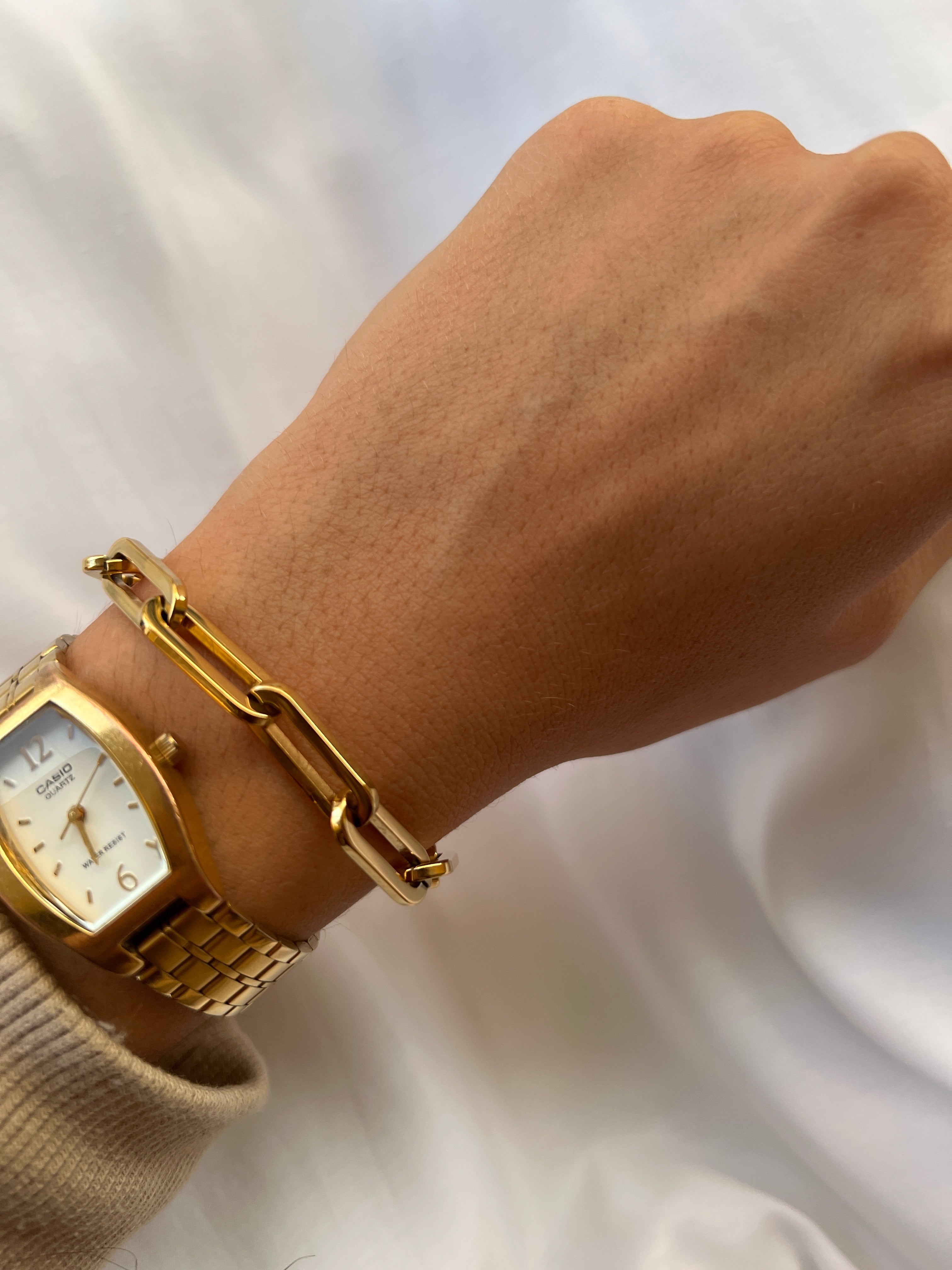 Bracciale Melany - Bilè
