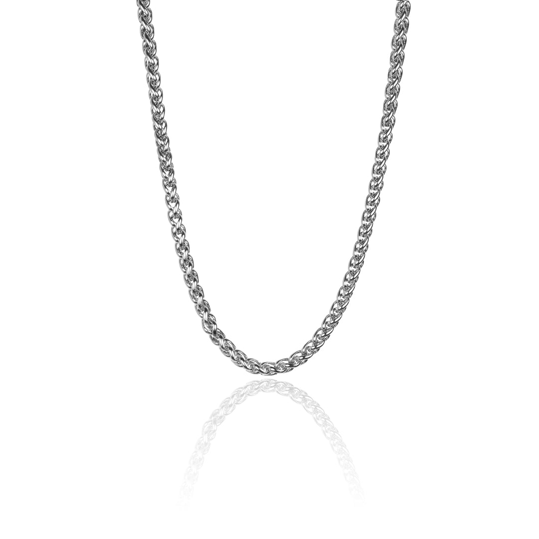 Collana Lara - Bilè