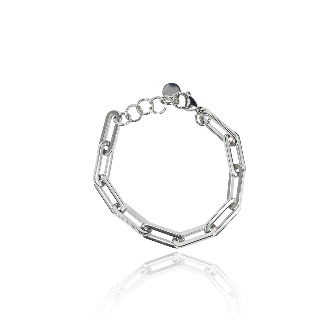 Bracciale Melany - Bilè