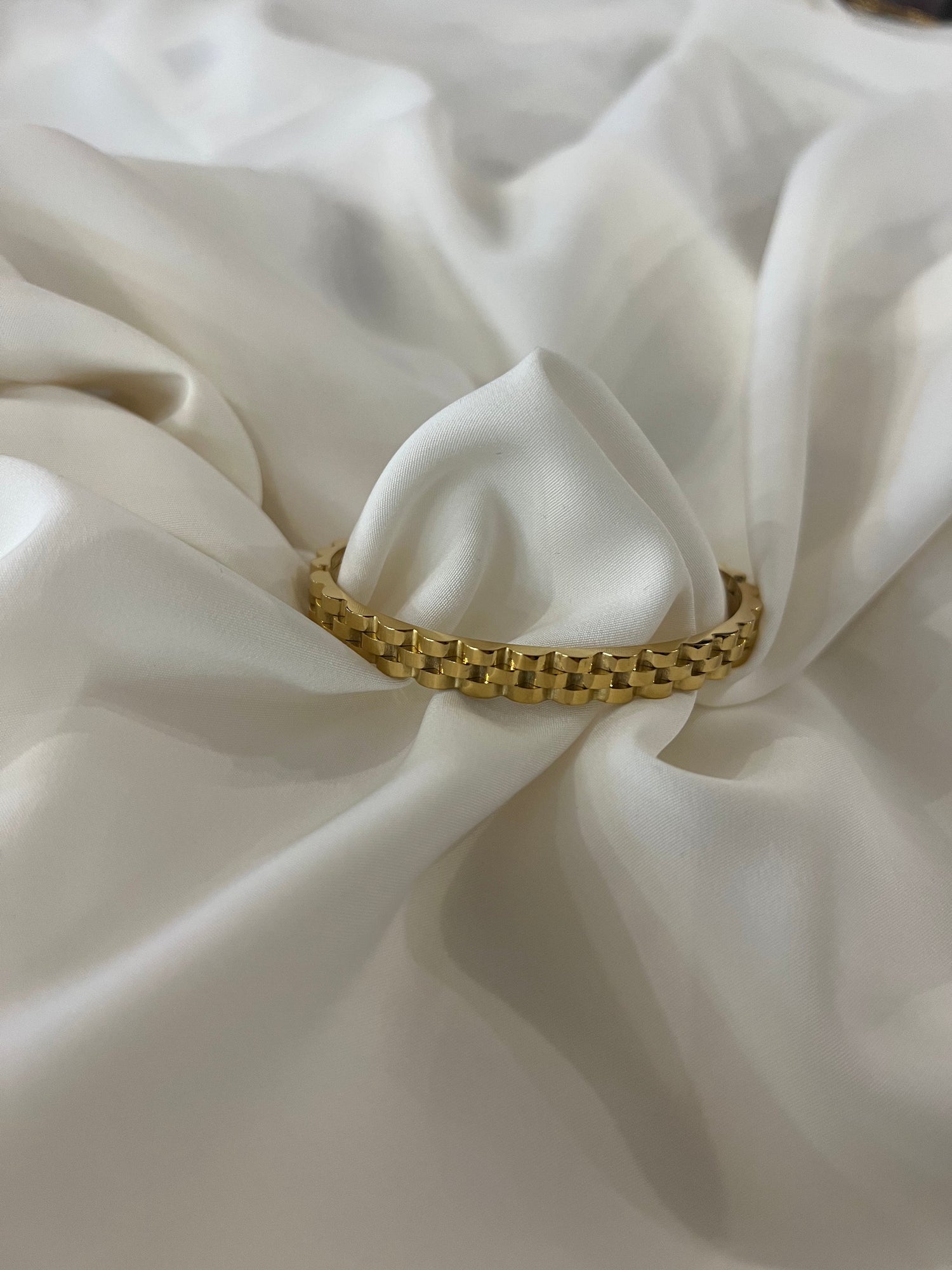 Bracciale Arianna - Bilè