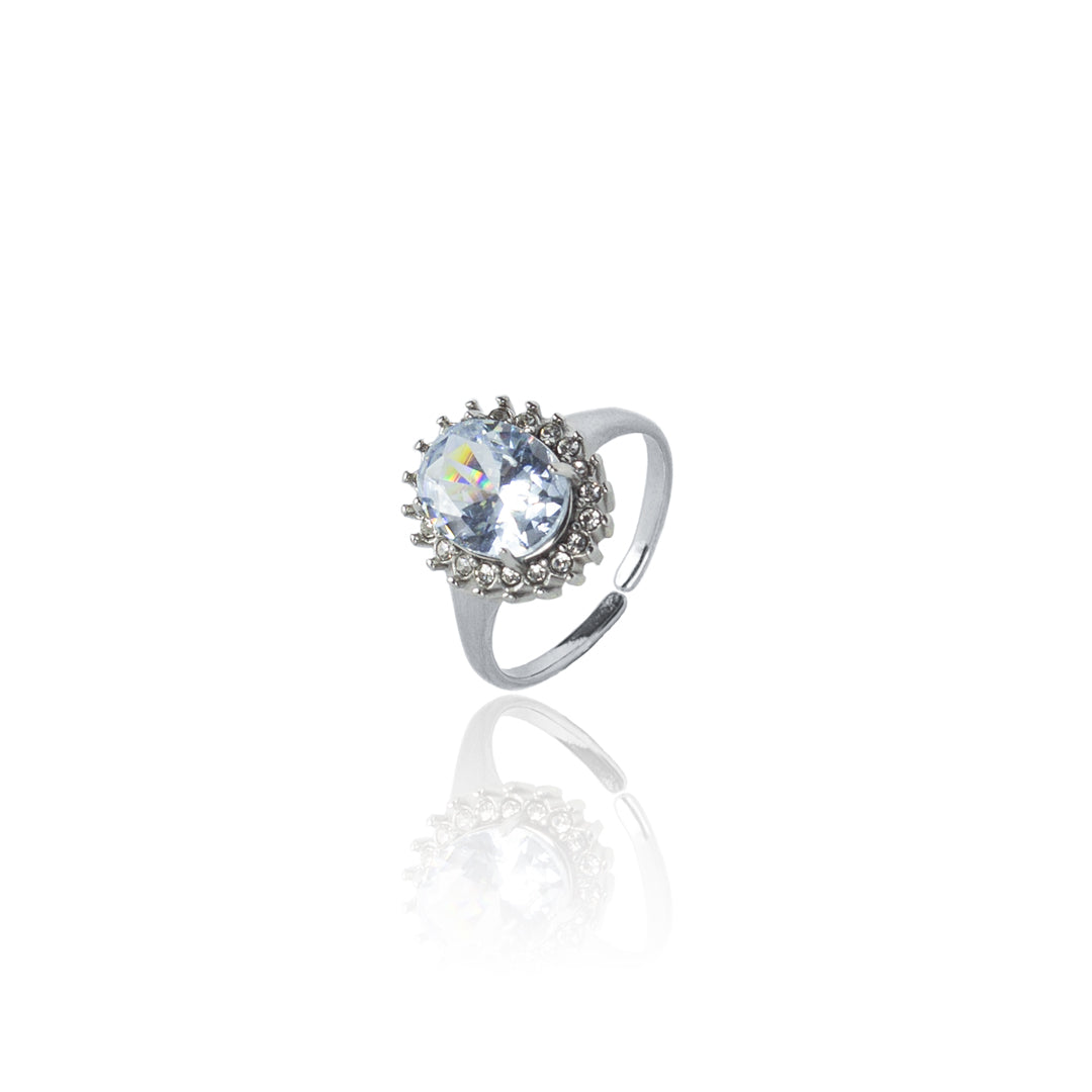 Anello Elizabeth