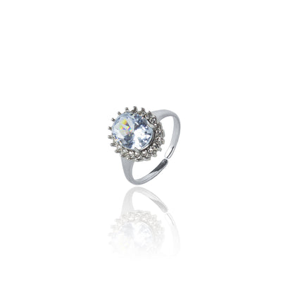 Anello Elizabeth