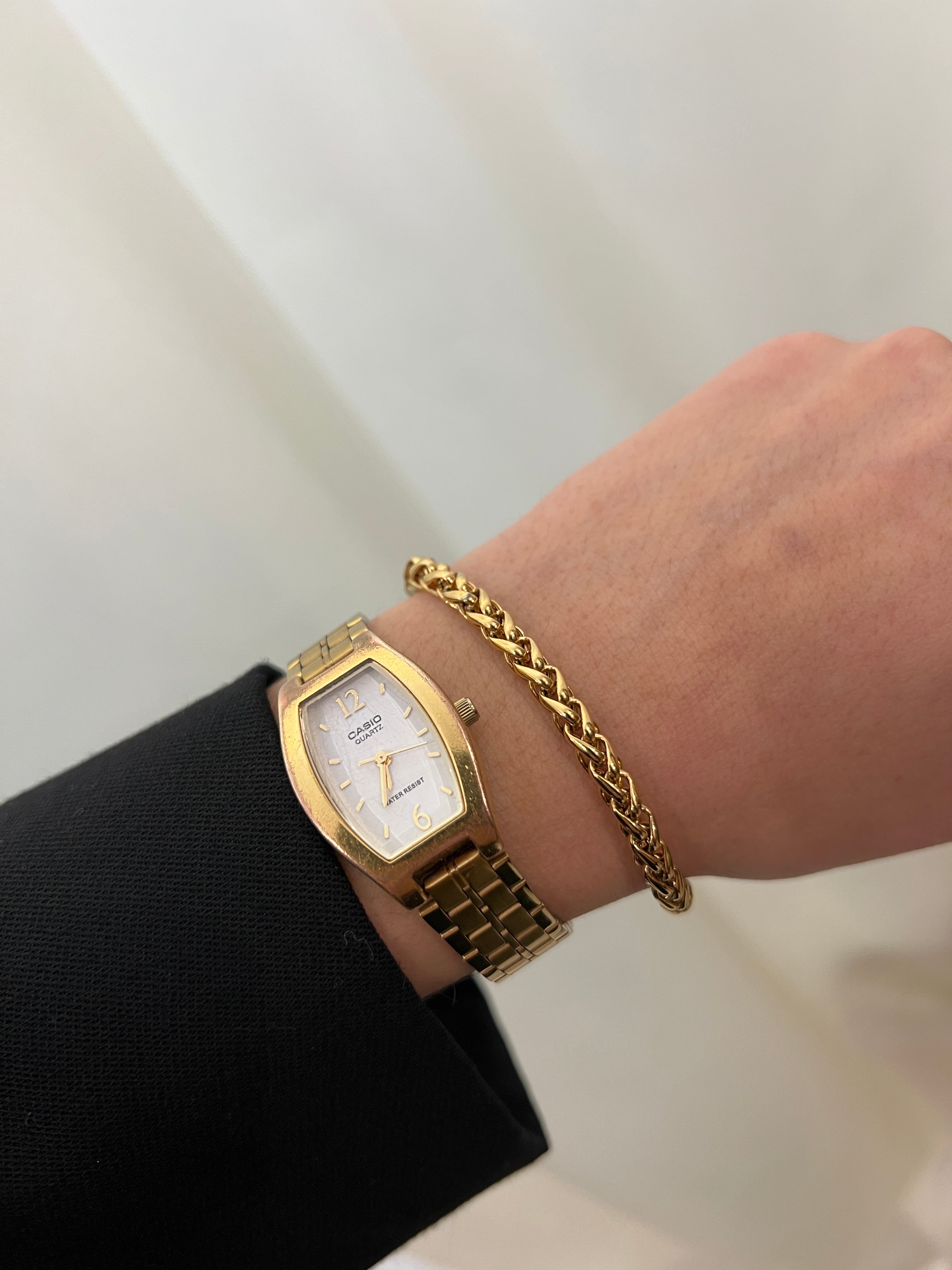 Bracciale Lara - Bilè
