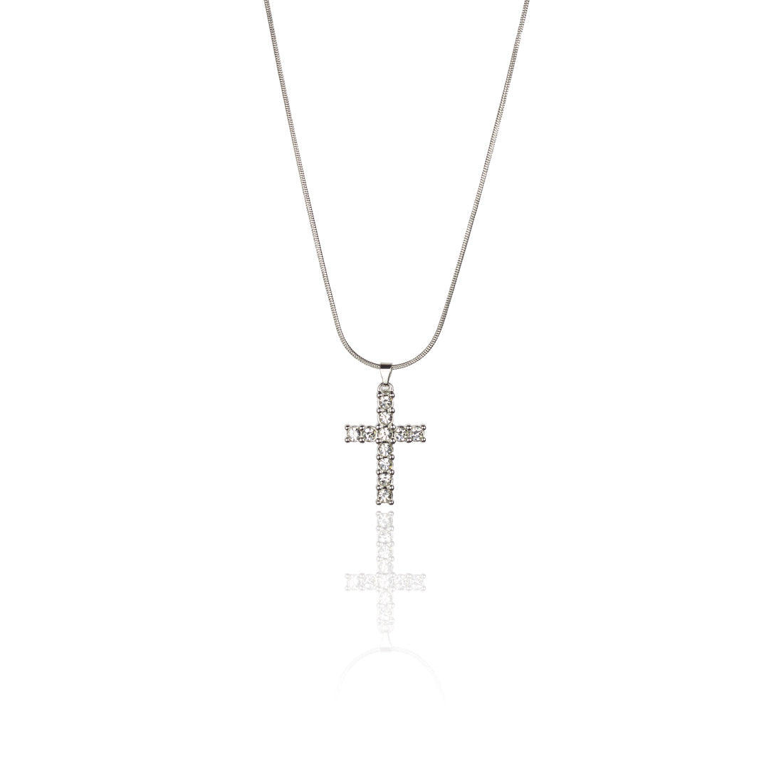 Collana Mia - Bilè
