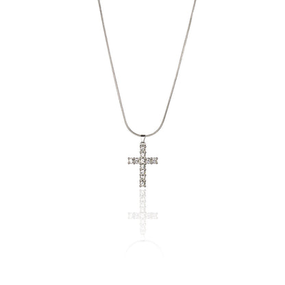 Collana Mia