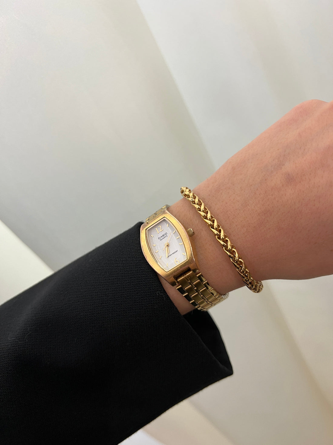 Bracciale Lara - Bilè
