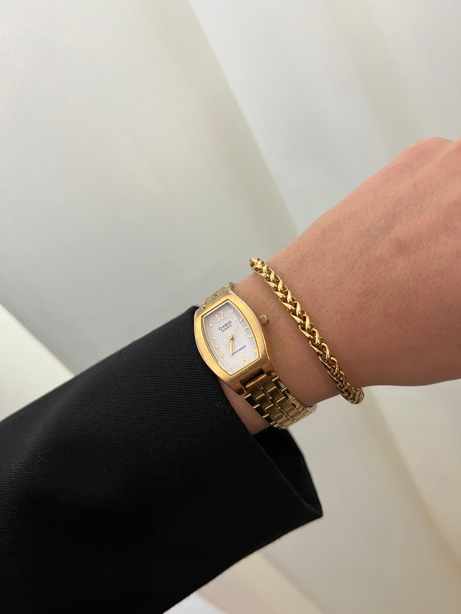 Bracciale Lara - Bilè