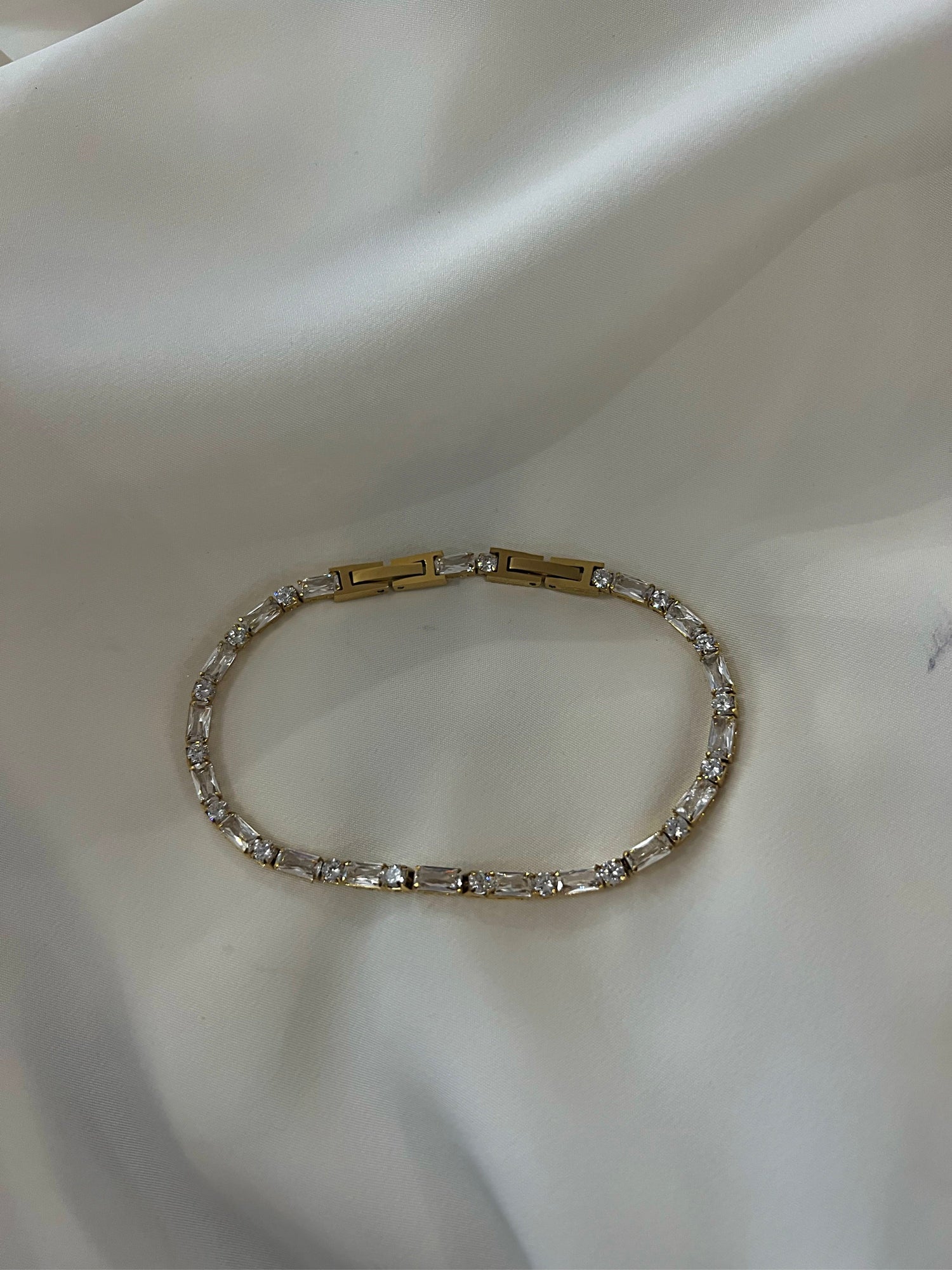 Bracciale Sunshine - Bilè