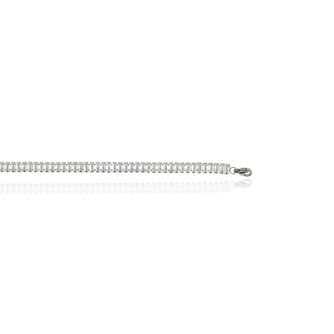 Bracciale Diamond - Bilè