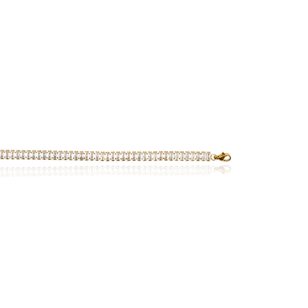 Bracciale Diamond - Bilè