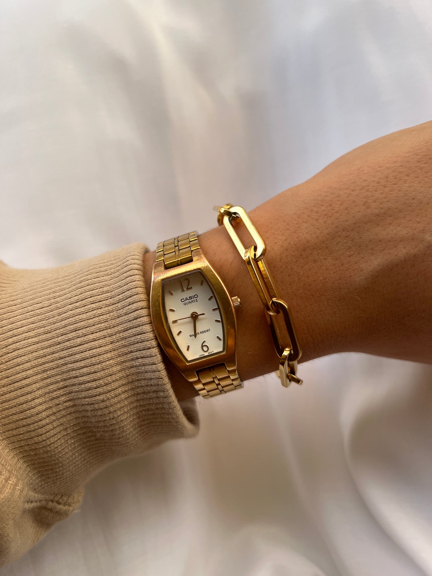 Bracciale Melany - Bilè