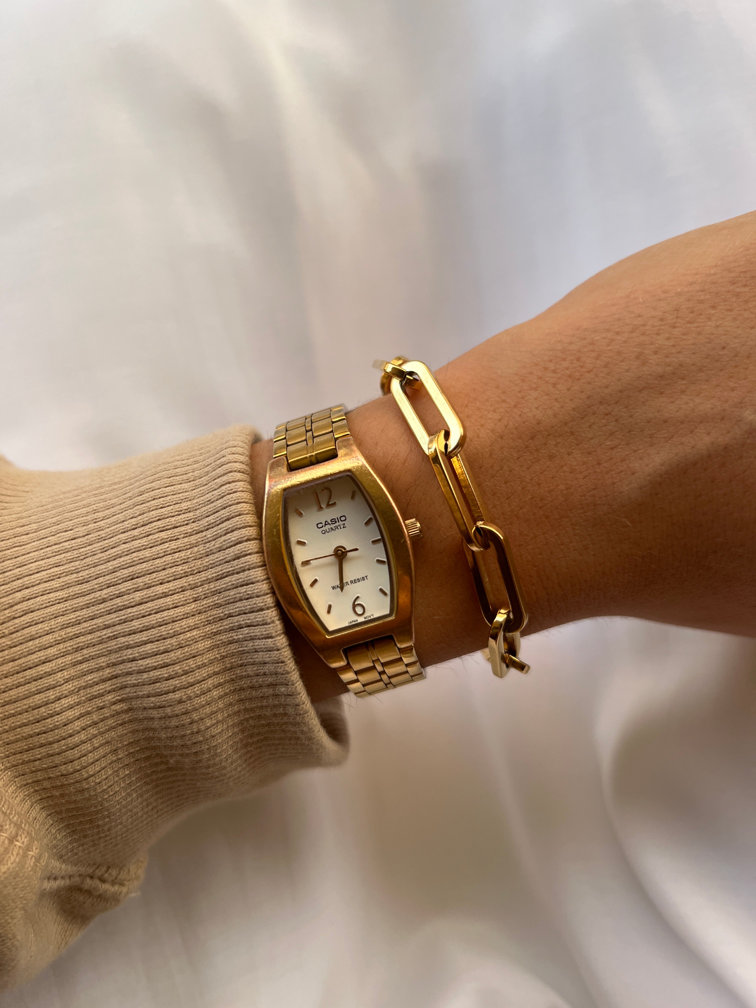 Bracciale Melany - Bilè