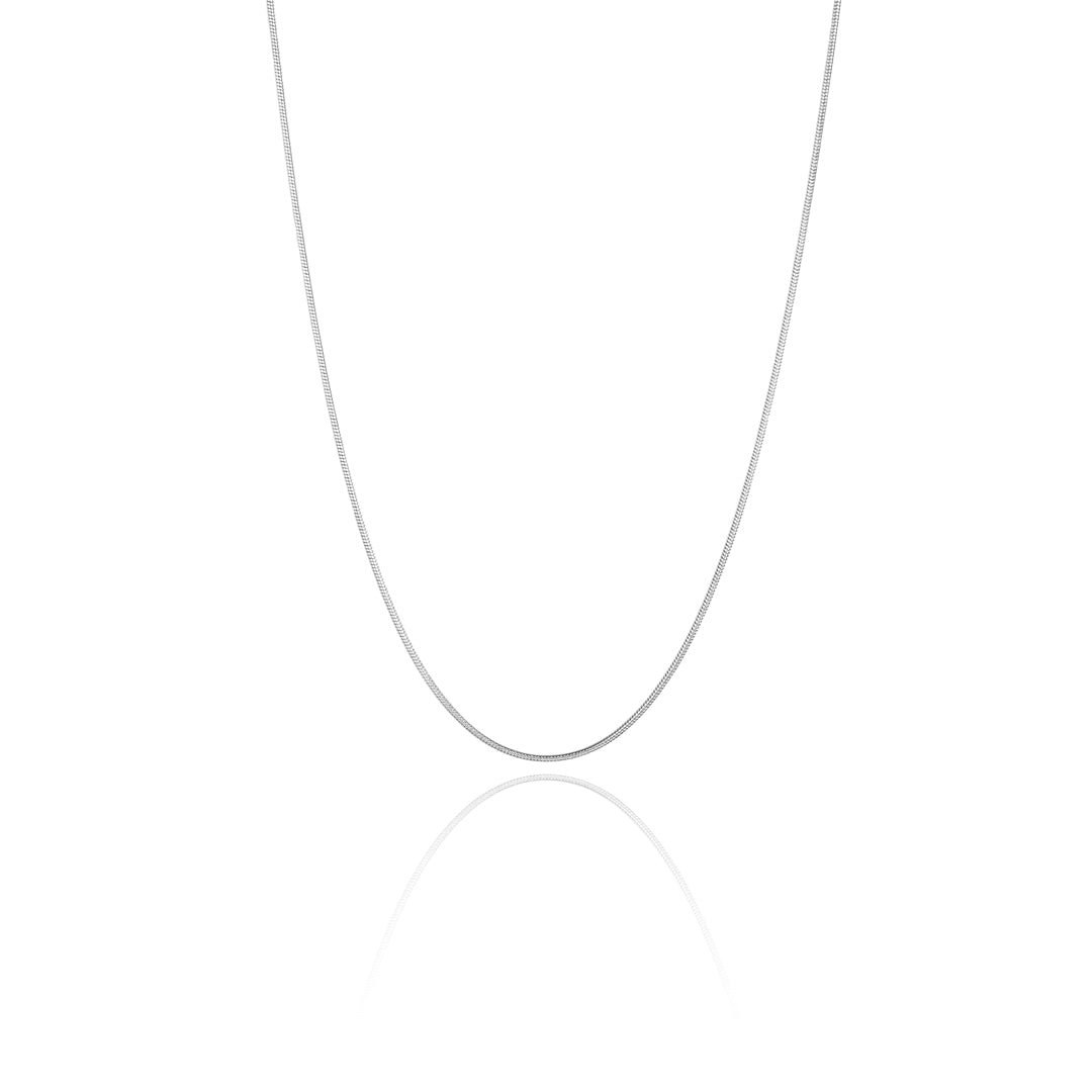 Collana Annabelle - Bilè