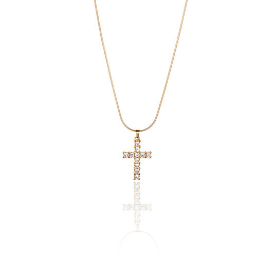 Collana Mia