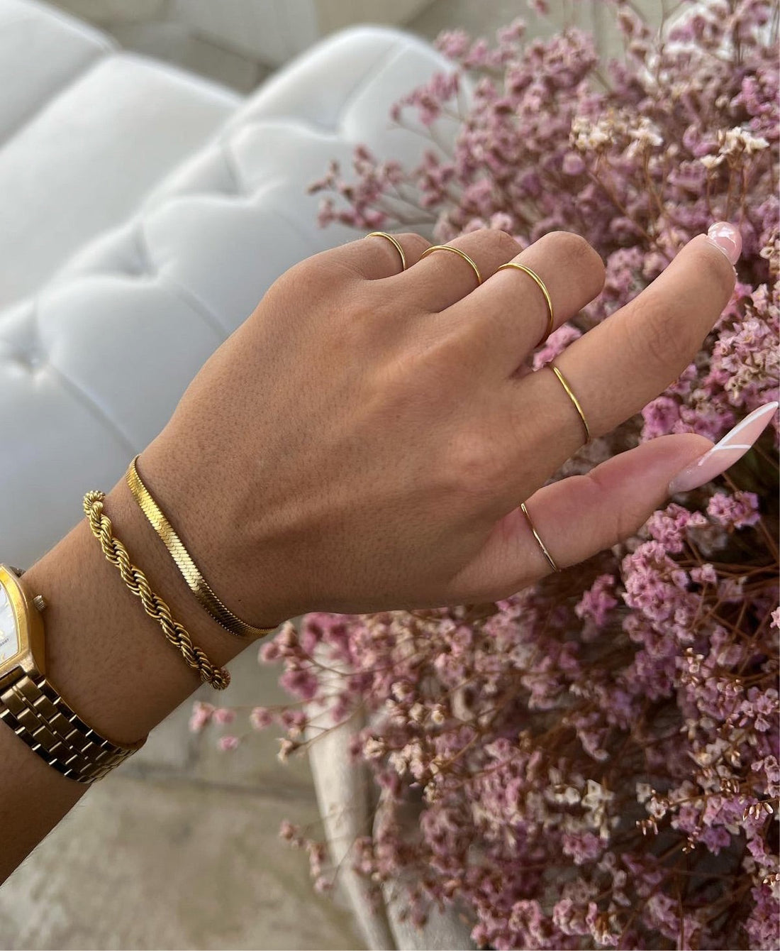 Fedina a misura - Bilè